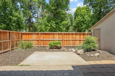 3639 Appleton Way, Stockton, CA 95219 - Photo 22