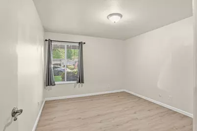 3639 Appleton Way, Stockton, CA 95219 - Photo 18