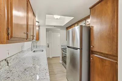 3639 Appleton Way, Stockton, CA 95219 - Photo 6