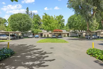 3639 Appleton Way, Stockton, CA 95219 - Photo 26