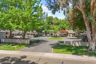 3639 Appleton Way, Stockton, CA 95219 - Photo 34
