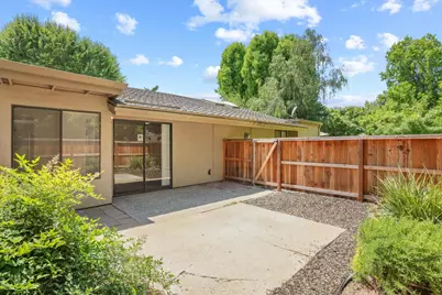 3639 Appleton Way, Stockton, CA 95219 - Photo 26