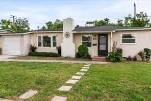 512 Catalina Way, Modesto, CA 95350 - Photo 2