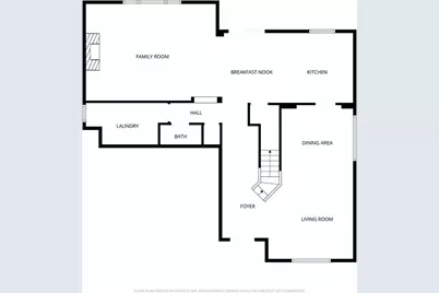 4309 San Marino Court, Elk Grove, CA 95758 - Photo 40
