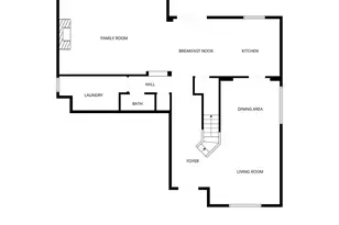4309 San Marino Ct, Elk Grove, CA 95758 - Photo 40