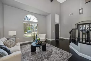 4309 San Marino Ct, Elk Grove, CA 95758 - Photo 8