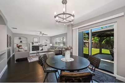 4309 San Marino Court, Elk Grove, CA 95758 - Photo 16