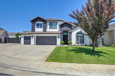 4309 San Marino Court, Elk Grove, CA 95758 - Photo 2