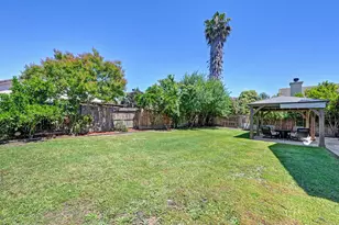 4309 San Marino Ct, Elk Grove, CA 95758 - Photo 36