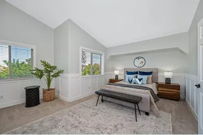 4309 San Marino Court, Elk Grove, CA 95758 - Photo 24