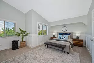 4309 San Marino Ct, Elk Grove, CA 95758 - Photo 24