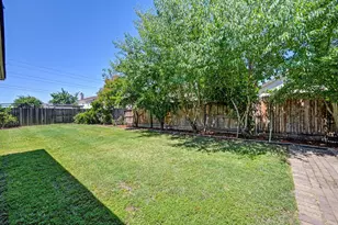 4309 San Marino Ct, Elk Grove, CA 95758 - Photo 34