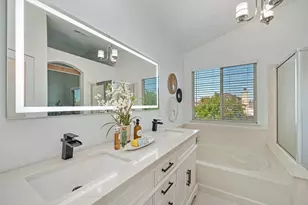 4309 San Marino Ct, Elk Grove, CA 95758 - Photo 26