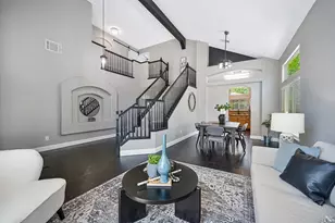 4309 San Marino Ct, Elk Grove, CA 95758 - Photo 6