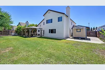 4309 San Marino Court, Elk Grove, CA 95758 - Photo 38