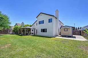 4309 San Marino Ct, Elk Grove, CA 95758 - Photo 38