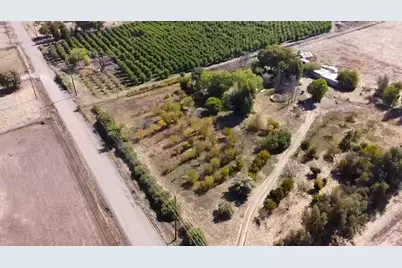 6391 E Copper Avenue, Clovis, CA 93619 - Photo 4