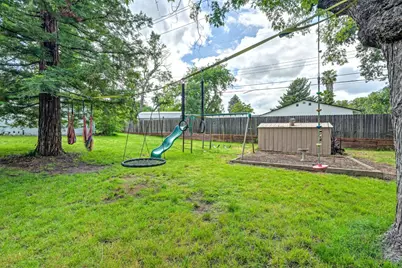 7151 Gail Way, Fair Oaks, CA 95628 - Photo 30
