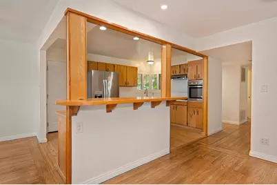 7151 Gail Way, Fair Oaks, CA 95628 - Photo 10