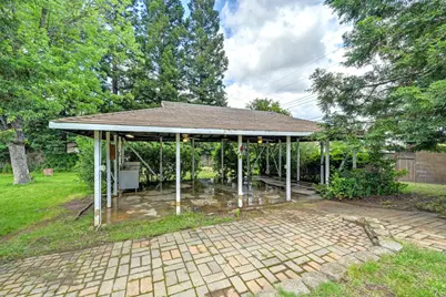 7151 Gail Way, Fair Oaks, CA 95628 - Photo 34