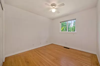 7151 Gail Way, Fair Oaks, CA 95628 - Photo 20