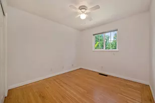 7151 Gail Way, Fair Oaks, CA 95628 - Photo 20