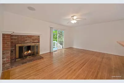 7151 Gail Way, Fair Oaks, CA 95628 - Photo 6