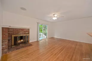7151 Gail Way, Fair Oaks, CA 95628 - Photo 6