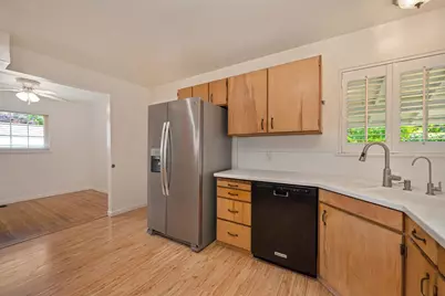 7151 Gail Way, Fair Oaks, CA 95628 - Photo 14