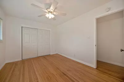 7151 Gail Way, Fair Oaks, CA 95628 - Photo 24