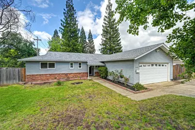 7151 Gail Way, Fair Oaks, CA 95628 - Photo 2