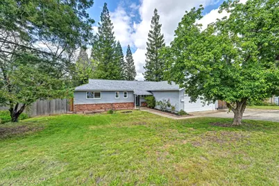 7151 Gail Way, Fair Oaks, CA 95628 - Photo 1