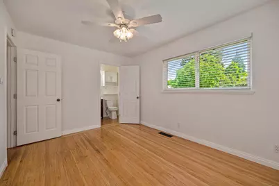 7151 Gail Way, Fair Oaks, CA 95628 - Photo 22