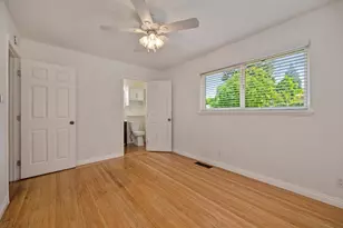 7151 Gail Way, Fair Oaks, CA 95628 - Photo 22
