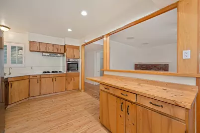 7151 Gail Way, Fair Oaks, CA 95628 - Photo 12