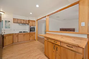 7151 Gail Way, Fair Oaks, CA 95628 - Photo 12