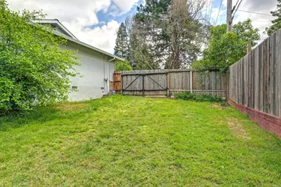 7151 Gail Way, Fair Oaks, CA 95628 - Photo 26
