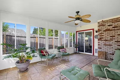 1710 Cartagena Drive, Yuba City, CA 95993 - Photo 26
