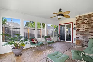 1710 Cartagena Dr, Yuba City, CA 95993 - Photo 26