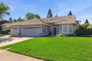 1710 Cartagena Dr, Yuba City, CA 95993 - Photo 1