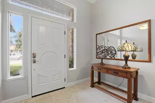 1710 Cartagena Dr, Yuba City, CA 95993 - Photo 4