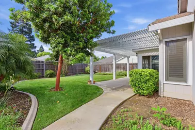 1710 Cartagena Drive, Yuba City, CA 95993 - Photo 30