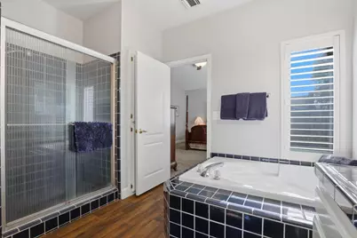 1710 Cartagena Drive, Yuba City, CA 95993 - Photo 22