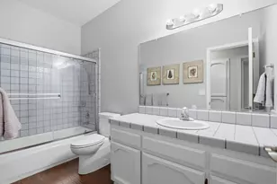 1710 Cartagena Dr, Yuba City, CA 95993 - Photo 16