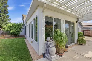 1710 Cartagena Dr, Yuba City, CA 95993 - Photo 28