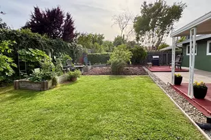 3540 Eisenhower Dr, Sacramento, CA 95826 - Photo 22