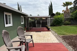 3540 Eisenhower Dr, Sacramento, CA 95826 - Photo 20