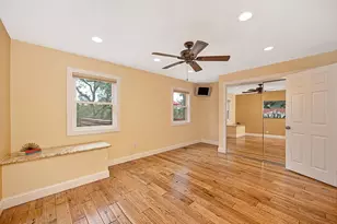 4760 E China Hill Rd, El Dorado, CA 95623 - Photo 24