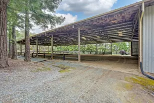 4760 E China Hill Rd, El Dorado, CA 95623 - Photo 2