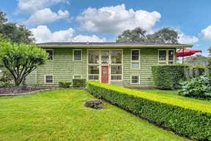 4760 E China Hill Rd, El Dorado, CA 95623 - Photo 12